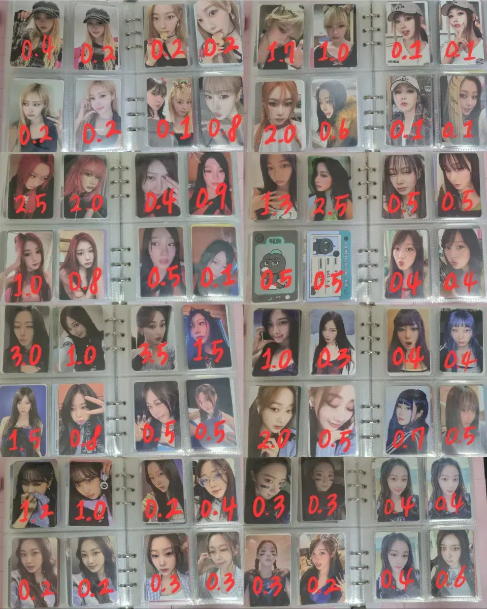 thumbnail-1